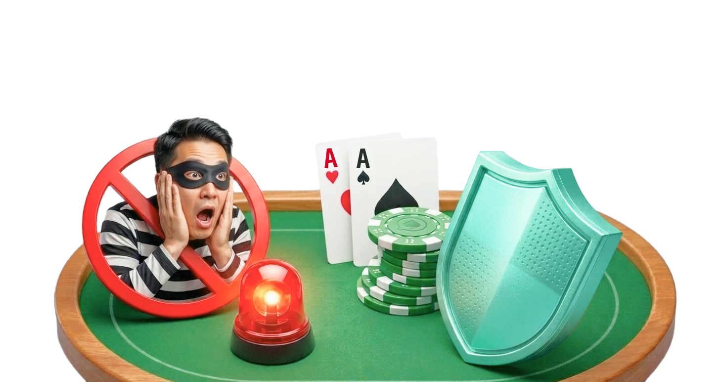 WePoker iOS 下载来源和 TestFlight 安全识别